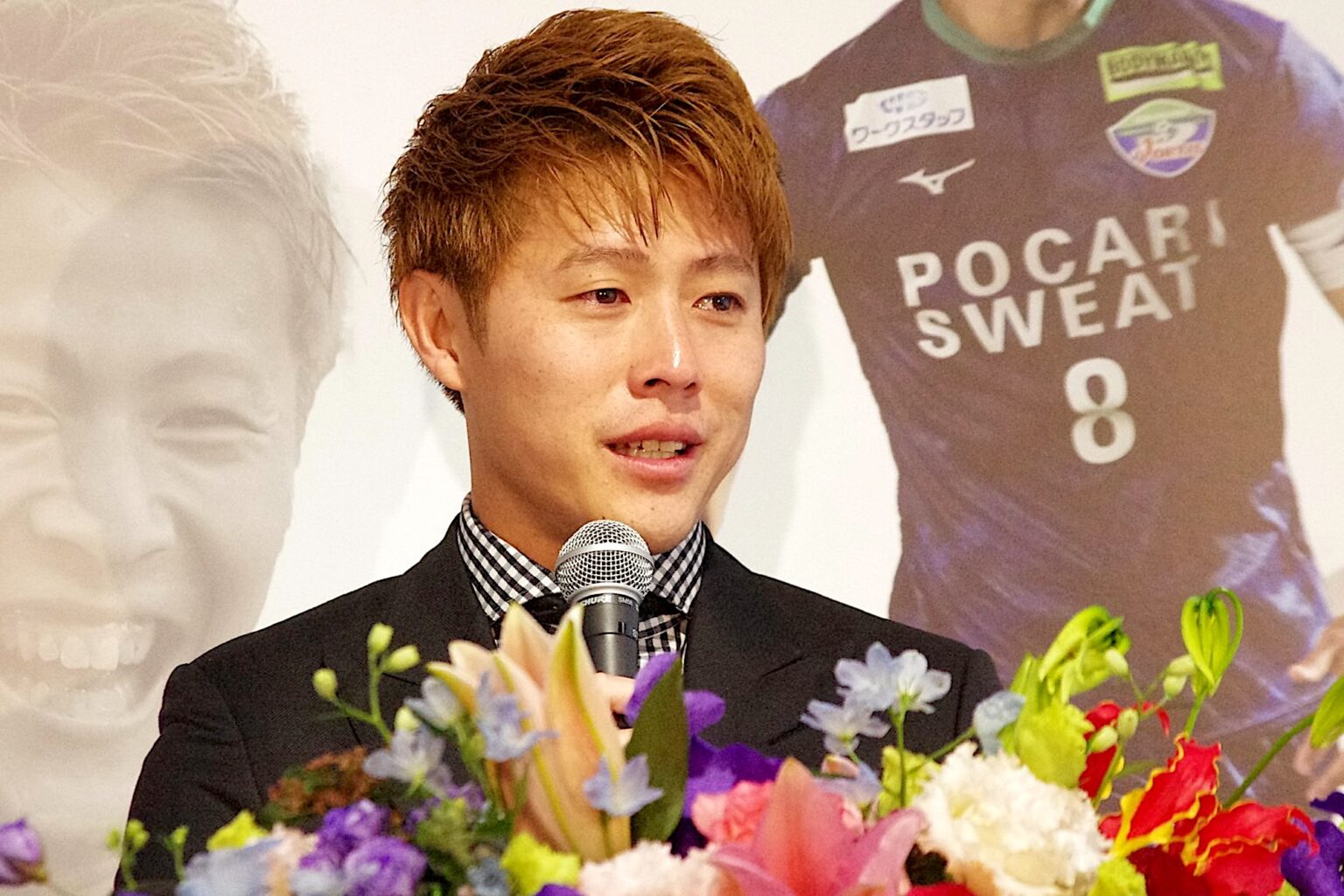 柿谷曜一朗が抱き続けた“セレッソ愛”。遅刻癖、背番号8、J1復帰、戦術重視への嫌悪感…稀代のファンタジスタの光と影 REAL SPORTS