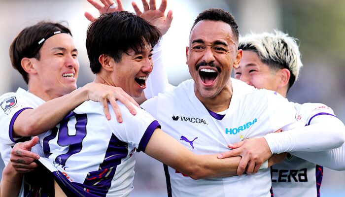 ￼鹿島アントラーズ　ユニフォーム　山本修斗 top_flash_large.jpg?1571104030